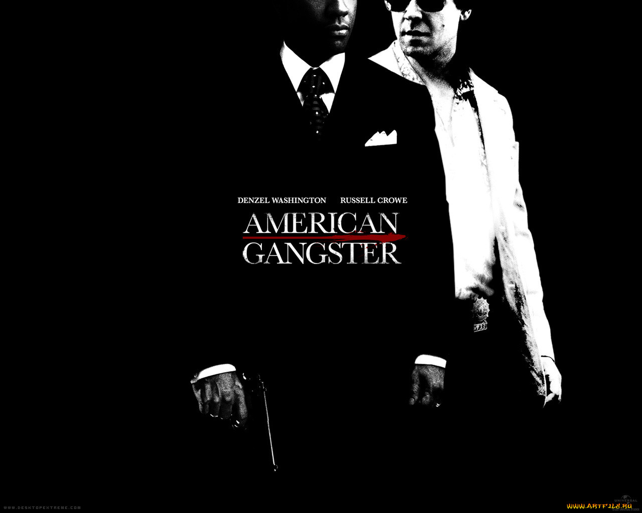 american, gangster, , 